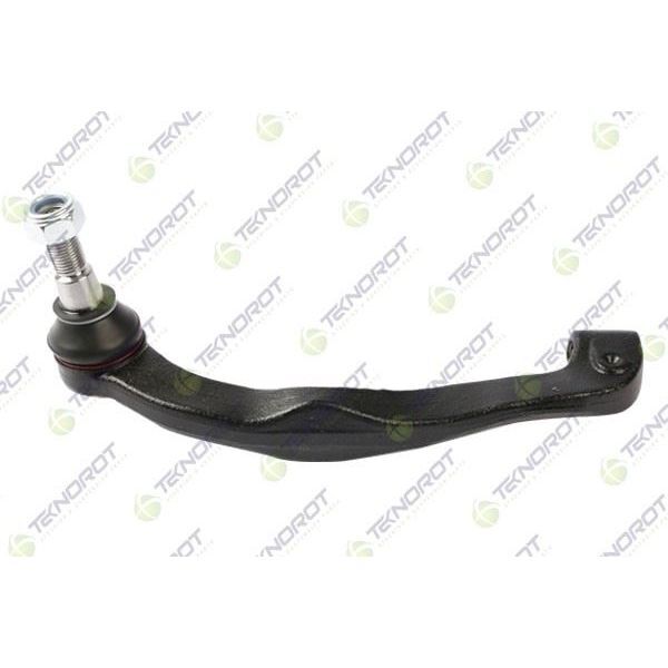 TEKNOROT ROT BAŞI SOL TRANSPORTER T5 03 > (7H0422817A)