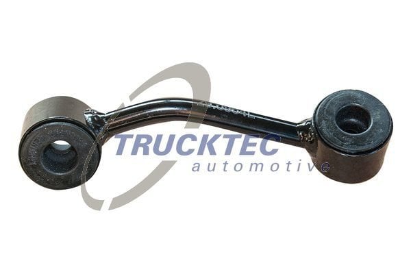 Trucktec Viraj Askı Rotu W901 (A901 320 02 89)
