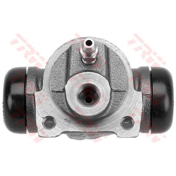 TRW FREN SİLİNDİRİ DOBLO 1.2-1.6-1.9D-1.9JTD 03-02 20.6MM (7082150)