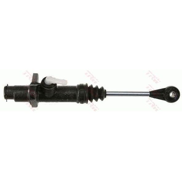TRW DEBRİYAJ ÜST MERKEZ SİLİNDİRİ ALFA 156 932 1.6 16V T SPARK-1.8 16V T SPARK-2.0 16V T SPARK 97-05 (46516374)