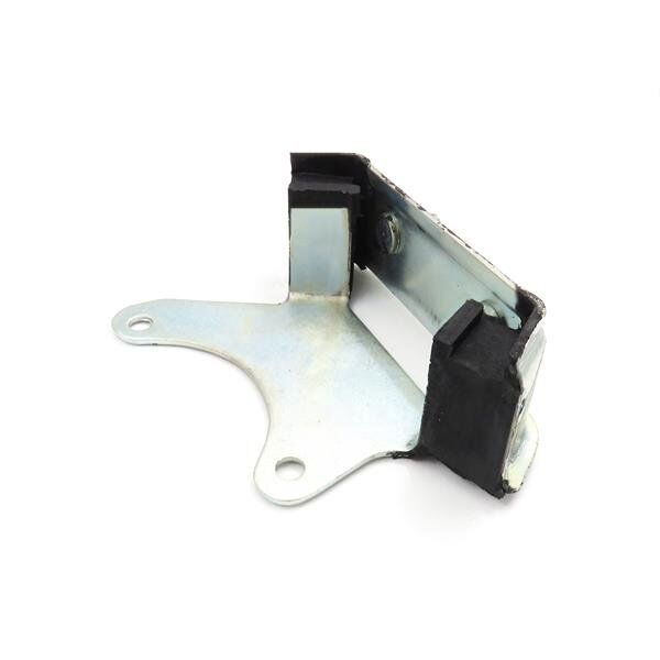 YTT ŞANZIMAN TAKOZU 131 75-87 (85013257)