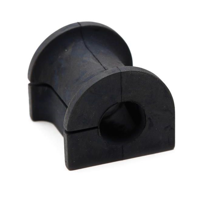 YTT VİRAJ DEMİR LASTİĞİ T5 (7H5511413)