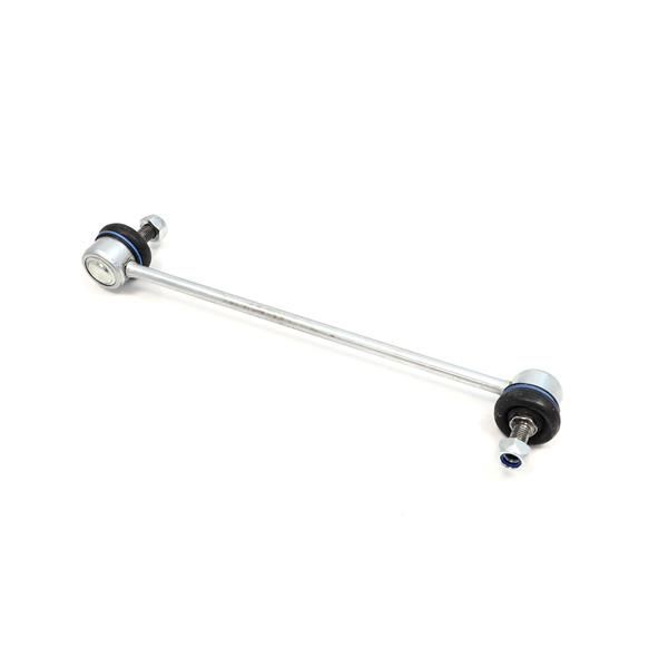 YTT ÖN Z ROT FIESTA V 01>08 FUSION 02>12 MAZDA II 03> (1761200)