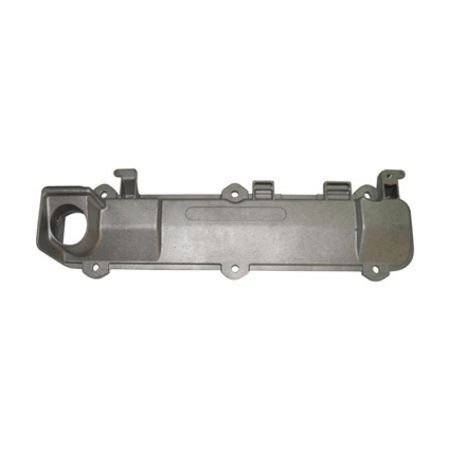 ZENON KÜLBÜRATÖR KAPAĞI TMPR-TIPO (7708623)