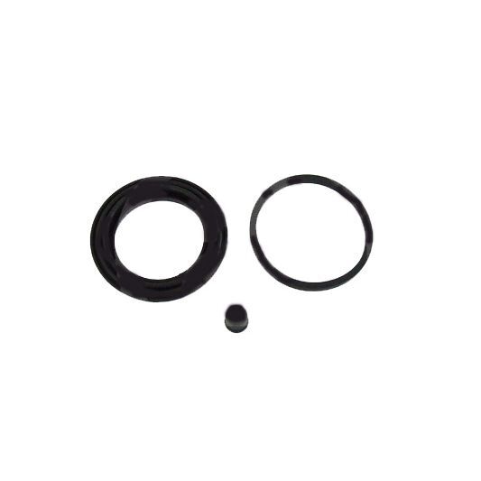 3E KALİPER TAMİR TAKIMI ÖN TEK TEKER 48 LİK M131 1600-R12 (7701201092)