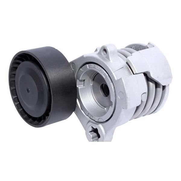 ABA ALTERNATÖR GERGİ RULMANI V GERGİ KÜTÜĞÜ CHEVROLET CAPTIVA -CRUZE-EPICA -LACETTI-NUBIRA 05 > (96440419)