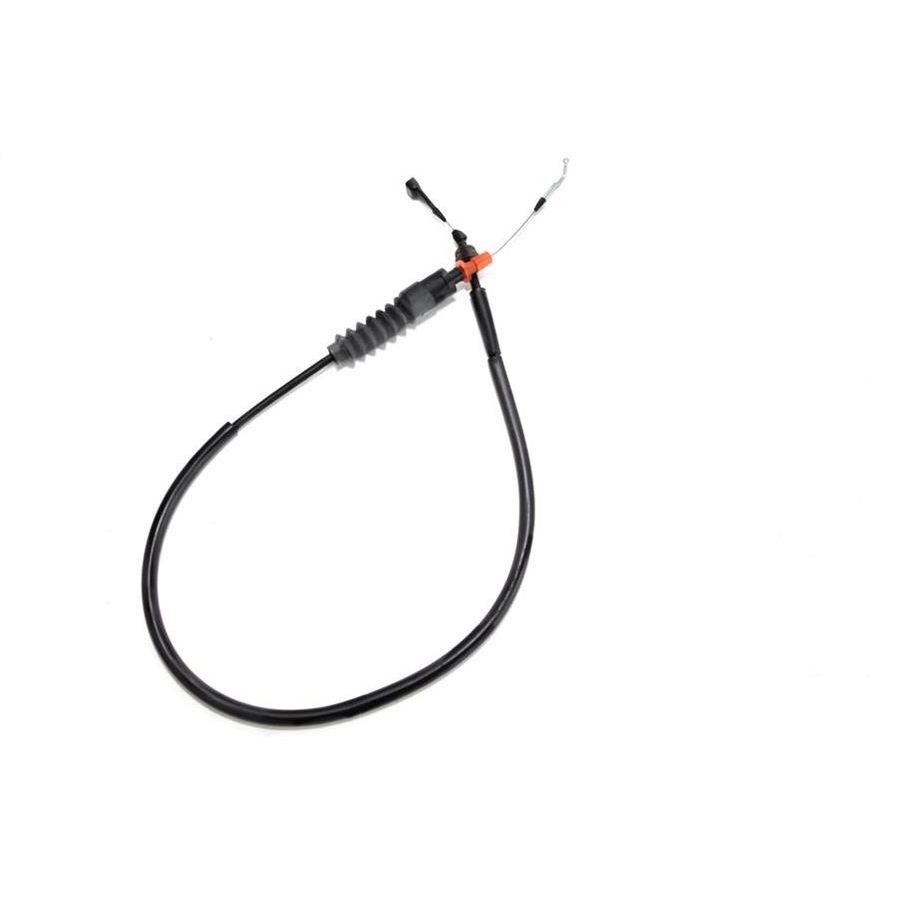 CAVO GAZ TELİ TRANSPORTER T4-DS 1.9TDI (701721555A)