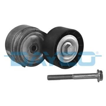 DAYCO ALTERNATÖR GERGİ RULMANI KÜTÜKLÜ ALFA ROMEO 145-146-147-155-156-166-GTV-SPIDER 1.4-16V-1.6 16V- 1.8 16V- (55184055)