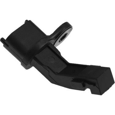 DELPHI KRANK MILI KONUM SENSORU MERCEDES M260 M264 M270 M274 W176 W177 W246 W247 C117 C118 W205 W213 (A2709050600)