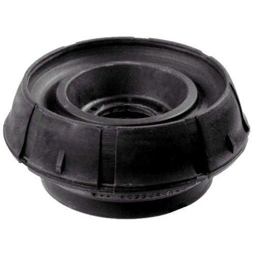 EMIN ÖN AMORTİSÖR TAKOZU R-L DACIA TÜM MODELLER (8200275528)