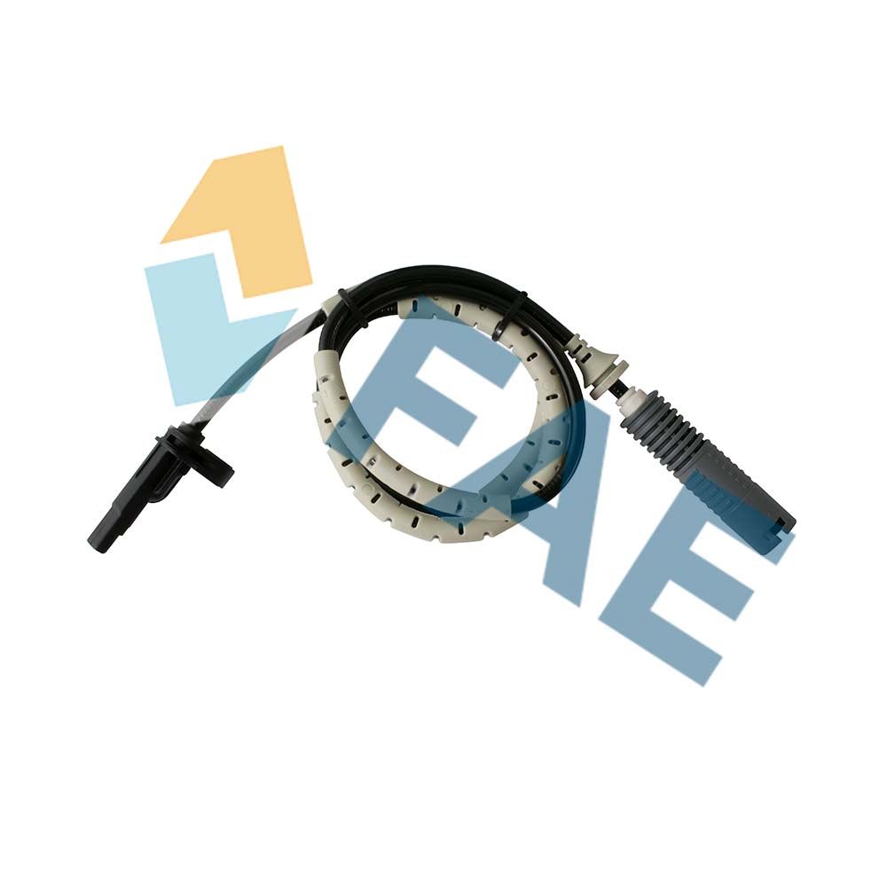 Abs Sensörü E81 E82 E87 E88 11 03 09 12 E90 E91 E92 E93 01 05 05 12