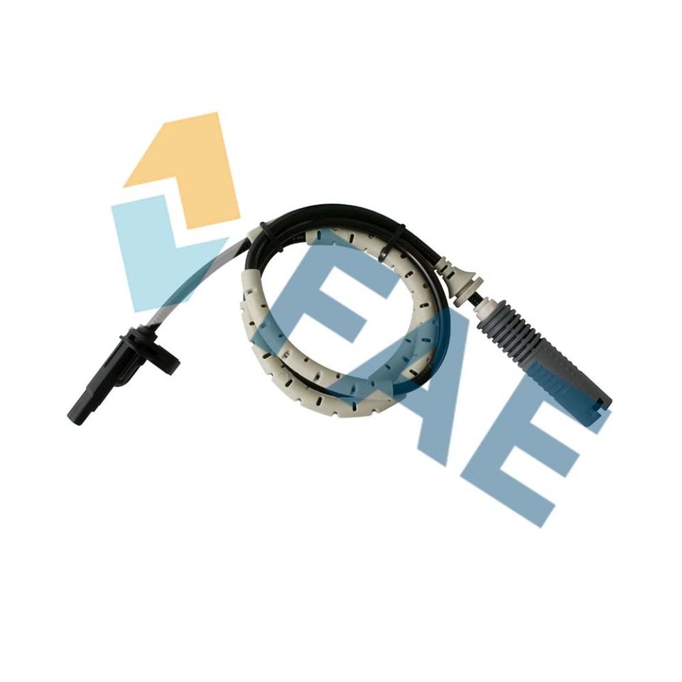 Abs Sensörü E81 E82 E87 E88 11 03 09 12 E90 E91 E92 E93 01 05 05 12