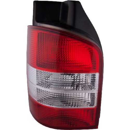 GB AMORTİSÖR TOZ KÖRÜĞÜ TMPR (7607086)