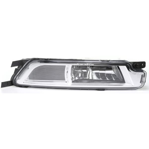 HELLA SİS FARI R PASSAT 15> (3G0941662H)
