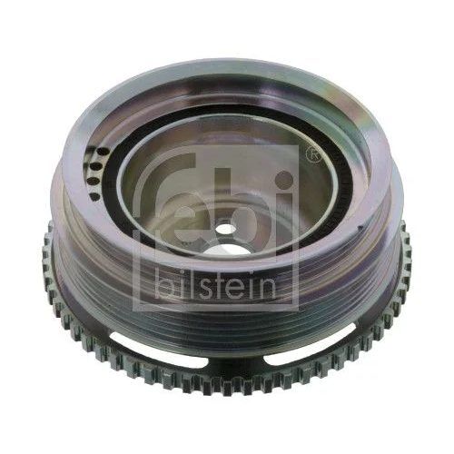 HUTCHINSON KRANK KASNAĞI FIAT DOBLO 05> LINEA 07> FIORINO 09> PALIO 00> ALBEA 07> 1.4 (55181200)