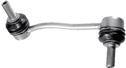 Kaplan Viraj Askı Rotu W906 (A906 320 17 89)