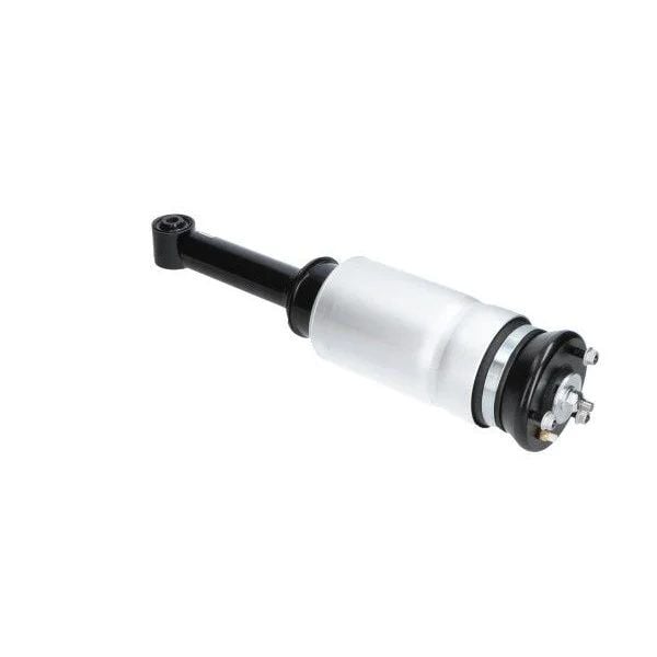 Kyburg Amortisör Körüğü Range L320 (LR016416)