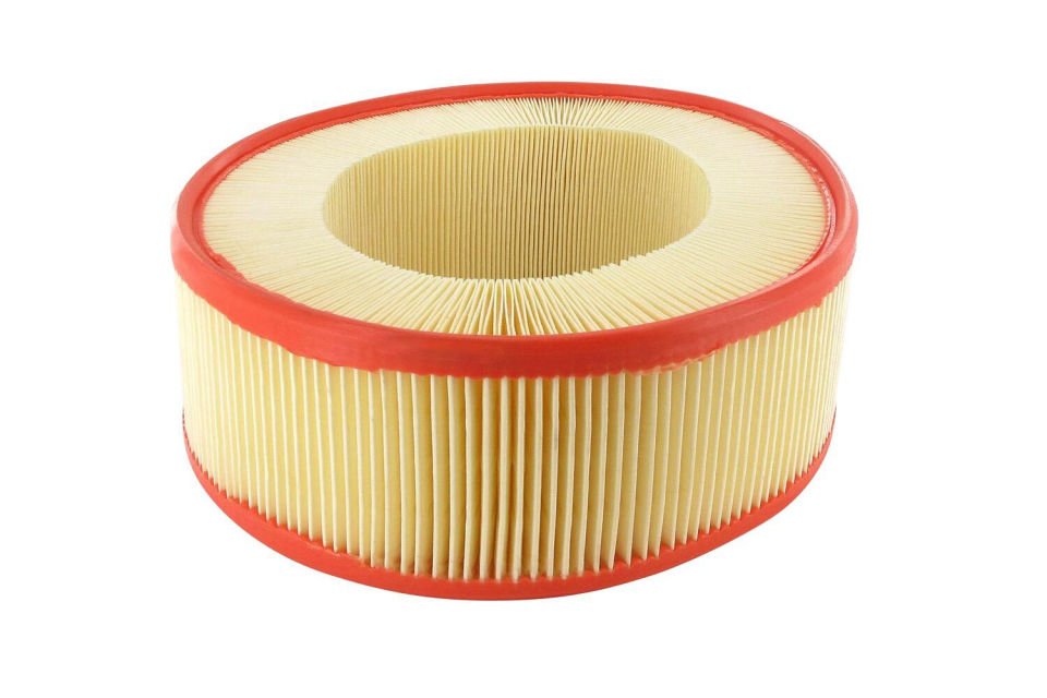 Mahle Knecht Hava Filtresi M110 Enj (A002 094 62 04)