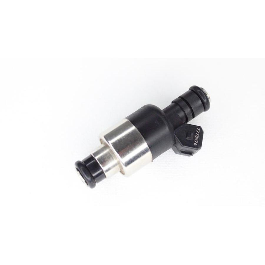 MOTORTEC ENJEKTÖR MEMESİ-6 DELİK F.TEMPRA TİPO 1.6 MPİ (7778976)