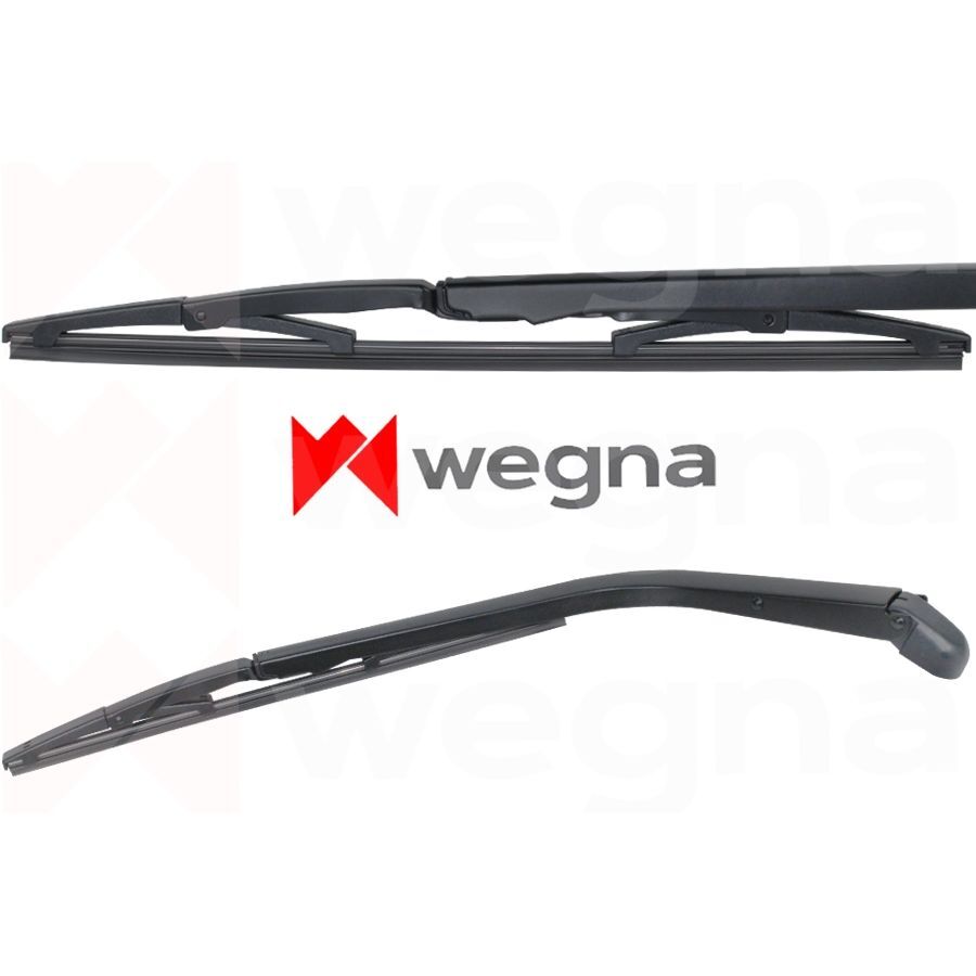 OPAR KOL.ARKA CAM SILGI DB (51738854)