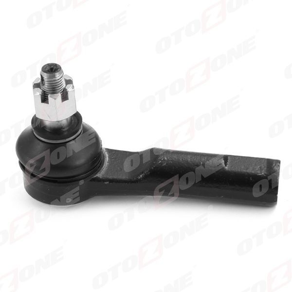 OTOZONE ROT BAŞI DIŞ SAĞ-SOL HONDA CR-V 2.0L 2.2L R20A2 N22A2 RE5 RE6 07-12 / CR-Z 1.5L LEA1 HYBRİD ZF1 10-> (53540SWAA01)