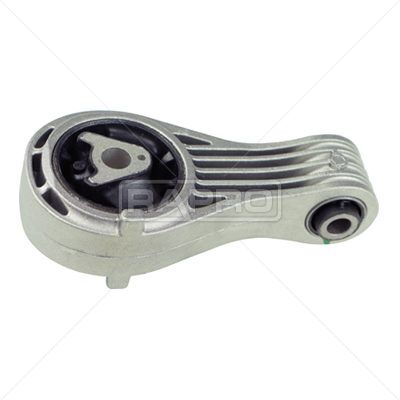 RAPRO MOTOR TAKOZU SAĞ VIVARO C-ZAFIRA LIFE 19> P308 13>21 P3008 16>20 C4 13> JUMPY-EXPERT 16> 2.0 BLUEHDI DW10 PROACE VERSO 2.0D (9673689380)