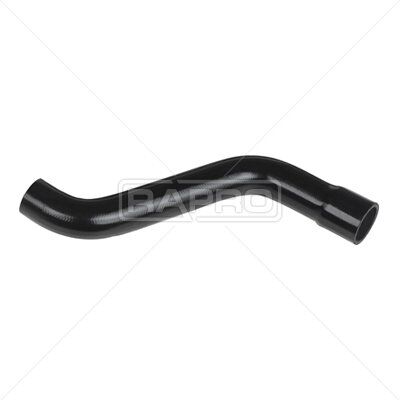 RAPRO RADYATÖR ALT HORTUMU OPEL CALIBRA 2.0 88-95 (1337378)