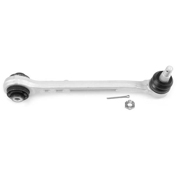 SAGEM TURBO ELEKTROVANA KANGOO II-MEGANE II-LAGUNA SCENIC II-TWINGO-LOGAN-DUSTER-DOKKER 6001543631 (8200024427)