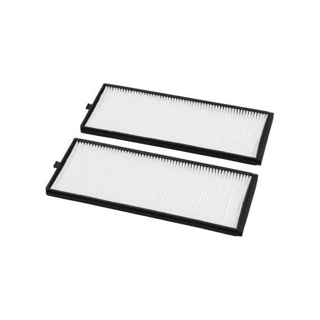 SARDES POLEN FILTRESI HYUNDAI ACCENT II LC 00>05 GETZ TB 02>09 (976171C000)