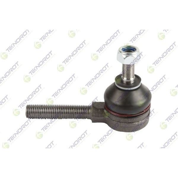 TEKNOROT ROT BASI IC MERCEDES 190 W201 82 93 (A0003386310)