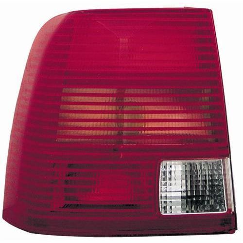 TYC 11-A206-01-2B W.PASSAT ARKA STOP LH.97-00 (3B5945095F)