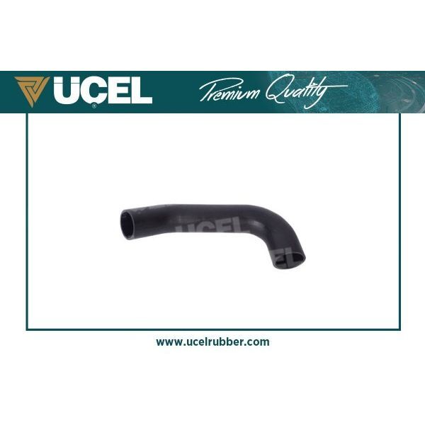 UCEL TURBO HORTUMU DUCATO III-BOXER II 2.2 JTD 06..> (0382.LJ)