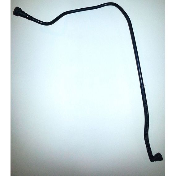 WINTECH POMPADAN ENJEKTÖRE DÖNÜŞ HORTUMU DOBLO 1.3 MT 09 > (51873181)