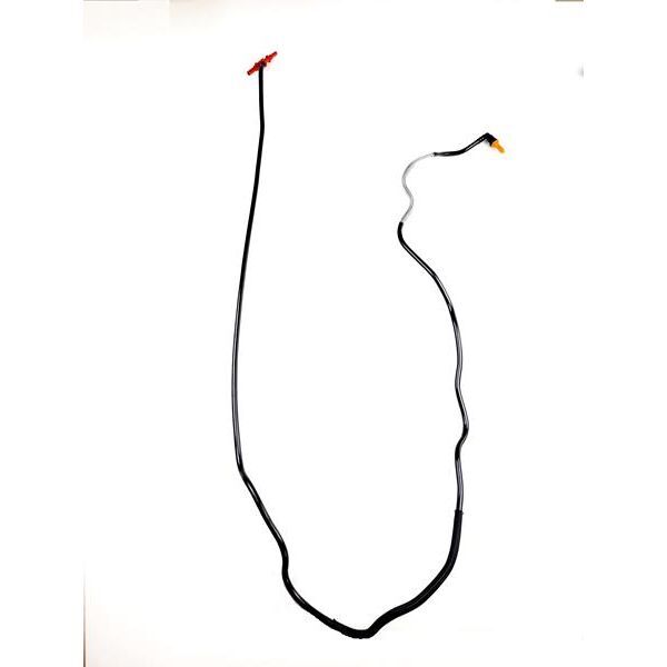 WINTECH YAKIT BORUSU DACIA SANDERO II 1.5 DCI 12 > (175124811R)