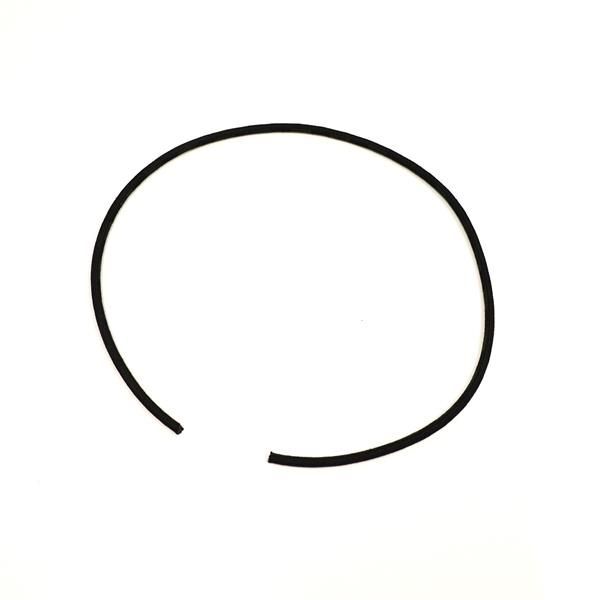 YTT VAKUM AVANS HORTUMU DOGAN SL (19016087)