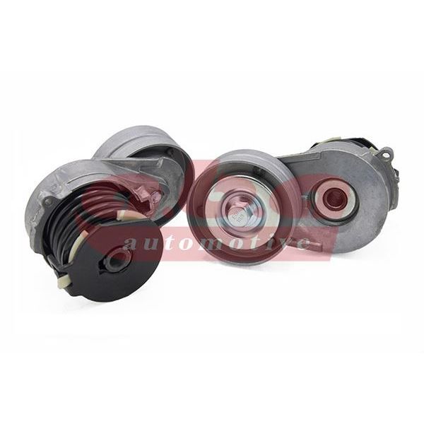 ABA ALTERNATÖR GERGİ RULMANI KÜTÜKLÜ ASTRA G-H-COMBO-CORSA C-MERIVA 1.7CDTI-1.7DTI 16V 00> (1204641)