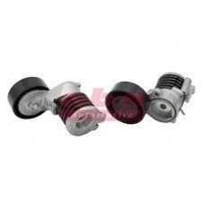 ABA ALTERNATÖR GERGİ RULMANI KÜTÜKLÜ POLO-CORDOBA-FABIA 1.2 BENZİNLİ AZQ-BME-CGPA-CGPB (03D903305F)