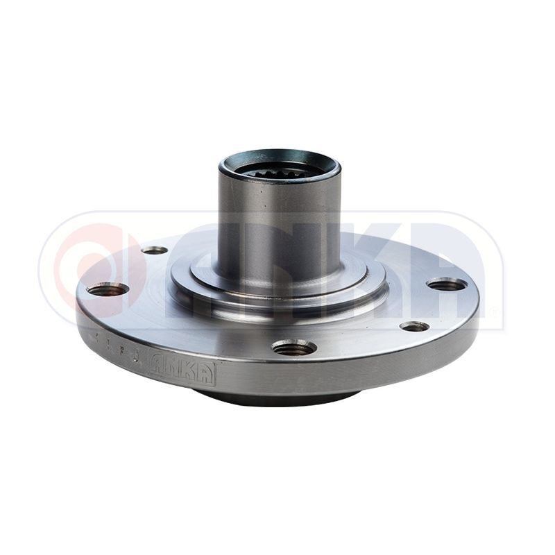 ANKA ÖN TEKER PORYASI TMPR-TIPO 1.4-1.6-FORD KA 1.2 09 PUNTO 96-99 -FIAT 500 1.2 07 BRAVO-MAREA-STILO (7608131)