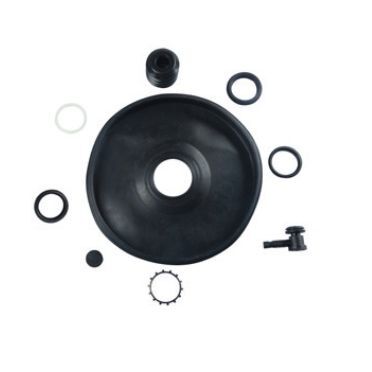 AYHAN WESTINGHOUSE TK MGN I