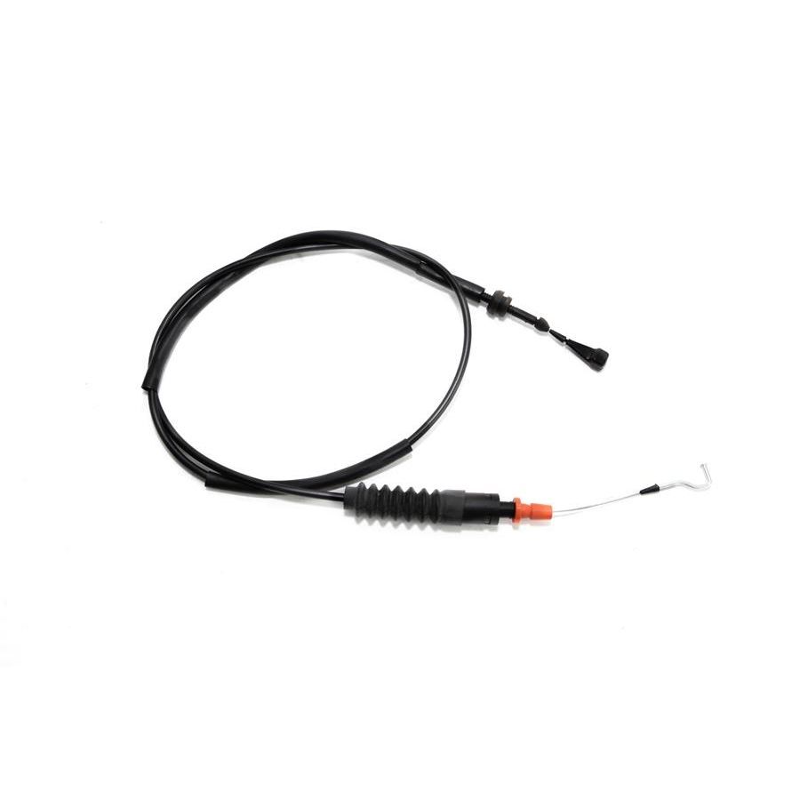 CAVO GAZ TELİ TRANSPORTER T4-DS 2.4 90 > (701721555D)