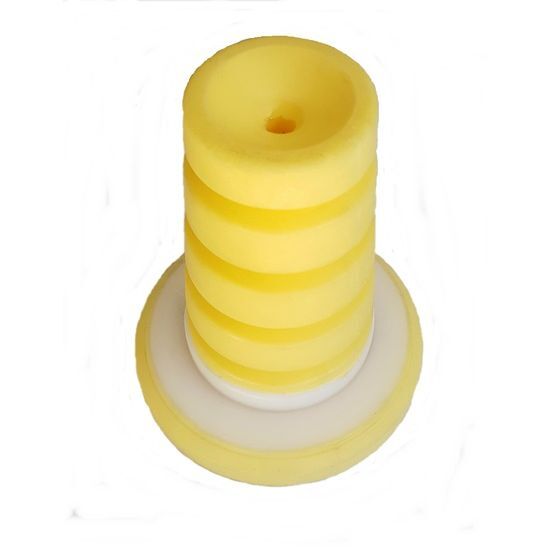 CM SÜSPANSİYON TAKOZU DACIA DOKKER-RENAULT KANGOO II 08 > (552401999R)