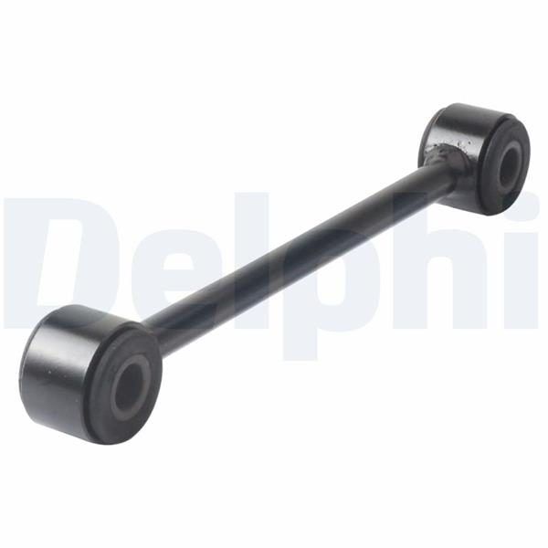 DELPHI ASKI ROTU ARKA MERCEDES SPRINTER B907 B910 (A9073203600)