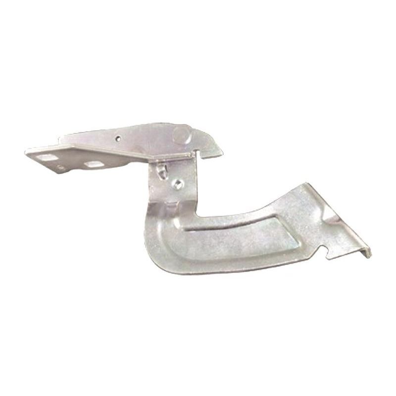 DEPAR MOTOR KAPUT MENTEŞESİ SOL FIAT EGEA 15> (52122009)