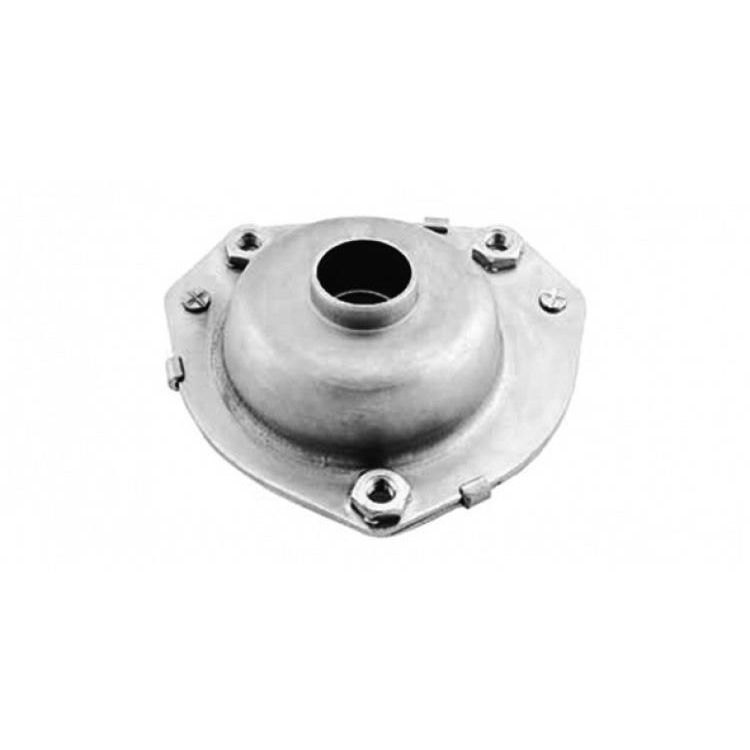 EMIN AMORTİSÖR TAKOZU SOL ESKİ KASA DUCATO-BOXER-JUMPER (1323165080)