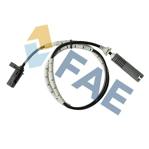 Abs Sensörü E81 E82 E87 E88 11 03 09 12 E90 E91 E92 E93 01 05 05 12