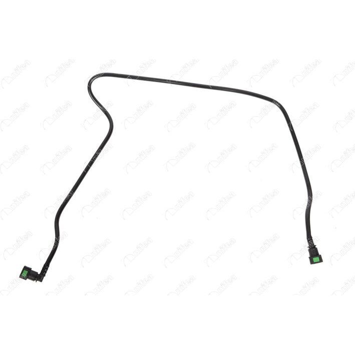 IBRAS YEDEK SU DEPO BORUSU FORD RANGER V 2.2-3.2 TDCI-2.5 I (1753982)