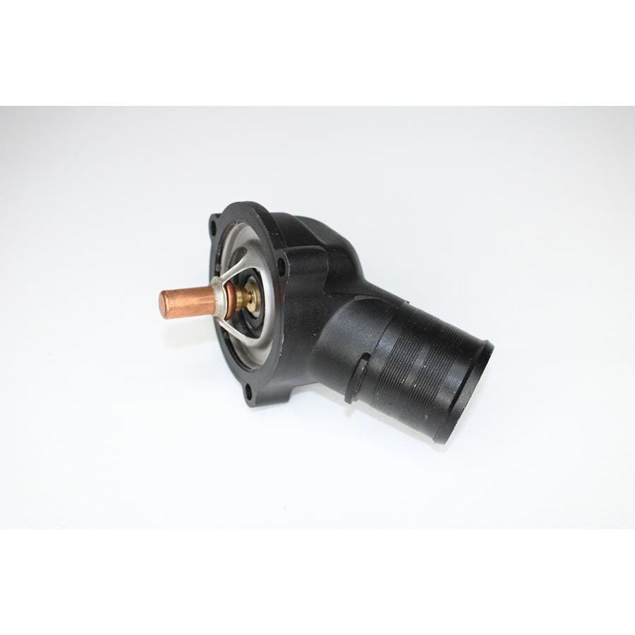 MOTORTEC TERMOSTAT FLANŞ KOMPLE 85 C CITROEN JUMPER-XM-PEUGEOT 605-BOXER (1336.F9)