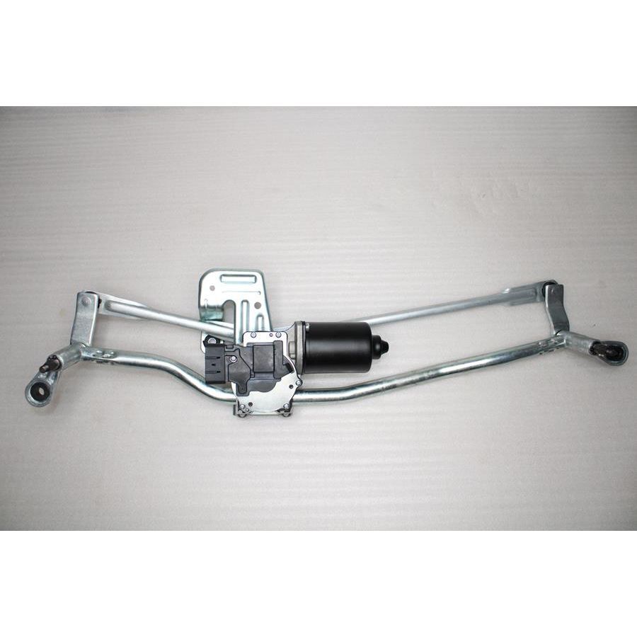 MOTORTEC ÖN CAM SİLECEK MOTOR MEKANİZMASI KOMPLE BOXER-JUMPER-DUCATO 06 (1363338080)