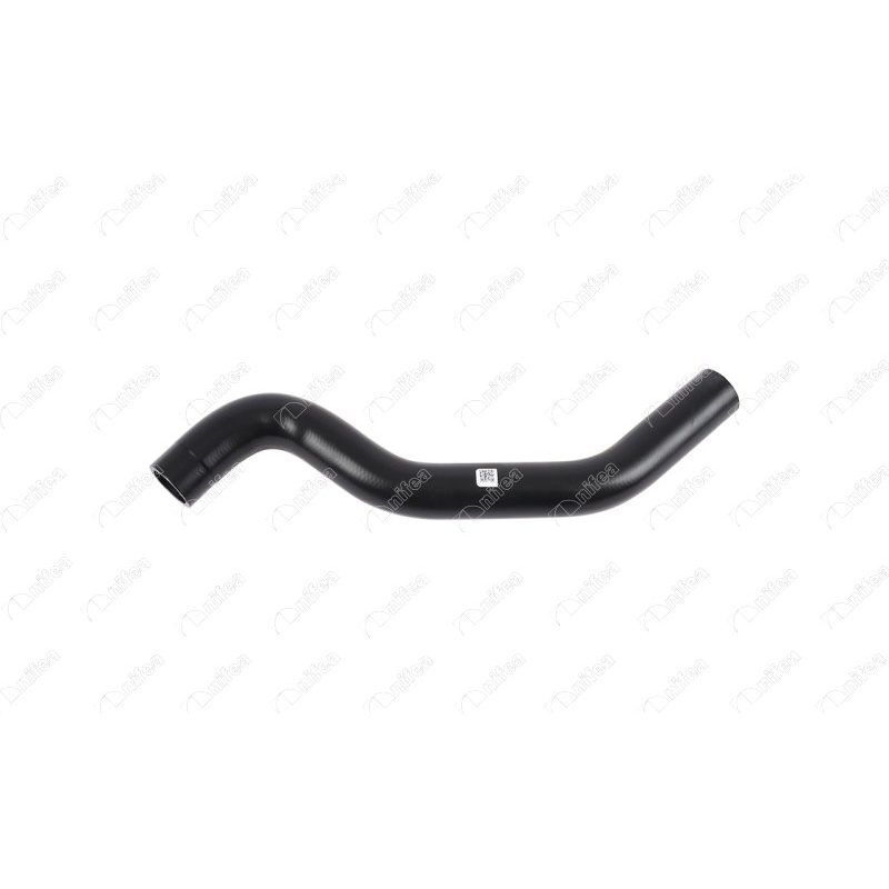 NIFEA RADYATÖR ALT HORTUMU MASTER-MOVANO 2.2 DCI-2.5 DCI (8200243677)