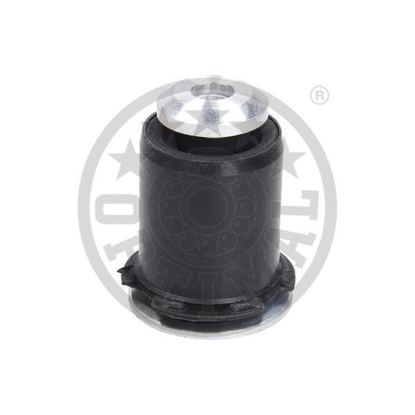 OPTIMAL SALINCAK BURCU ONUN ARKASI MERCEDES S-CLASS W140 C140 (A1403331814)